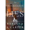 An Inheritance of Lies