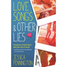 Love Songs & Other Lies