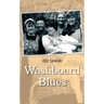 Washboard Blues