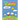 Kids Drawing Academy: How to Draw Activity Book