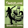 Tamburlaine: A Broadway Revival