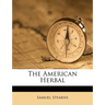 The American Herbal