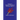Memoirs of Madame la Marquise de Montespan (Volume 4)