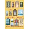 An Author's Dozen: Thirteen Short Stories