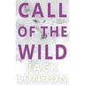 The Call of the Wild