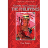 Culture and Customs of the Philippines
