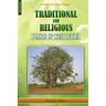 Traditional and Religious Plants of West Africa