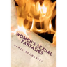 Women's Sexual Fantasies