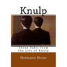 Knulp: Three Tales from the Life of Knulp