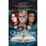 QuickSilver Omnibus
