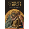 Humility of Heart