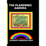 The Plandemic Agenda