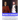 Meeting at Waterloo: The Lives and Legacies of Napoleon Bonaparte and Arthur Wellesley, the Duke of Wellington