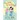 The Year of the Baby, 2