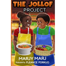 The Jollof Project