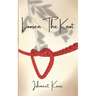 Loosen The Knot: Untangle The Heartstrings