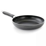 Better Chef 8-Inch Heavy-Gauge Aluminum Non-Stick Fry Pan by Jupiter Gear Home