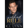 Wicked Rule