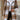 9d146045-3d45-472b-bdae-601703eee776-Max