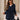 9d268995-203a-4c87-b6b0-b4f0a59131dc-Max