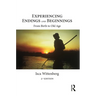 Experiencing Endings and Beginnings: From Birth to Old Age