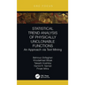 Statistical Trend Analysis of Physically Unclonable Functions: An Approach via Text Mining