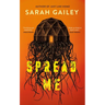 Spread Me