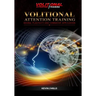 Volitional Attention Training: Neural plasticity and Combative applications
