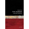 The Koran: A Very Short Introduction