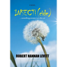 Insecti (Cide): ... Something Sinister Is in the Air