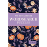 The Kew Gardens Wordsearch Puzzles: Over 200 Puzzles