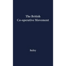 The British Co-Operative Movement