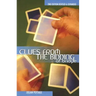 Clues from the Bidding at Bridge (Revised, Expanded)