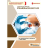 Pharmacology - III