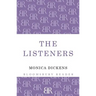 The Listeners