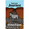Nouveaux Journeé