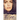 Ruth, Mother of Kings