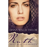 Ruth, Mother of Kings