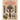 North American Indian Designs for Artists and Craftspeople