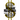Revenue Management: Hard-Core Tactics for Market Domination