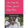 The Trials Of Pastor Jones & Lady Nicole