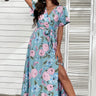 9de9030a4bb340fb8cd0d5c10234a9da-Max