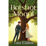 Hotshot Mogul