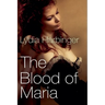 The Blood of Maria