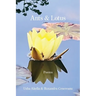 Ants and Lotus
