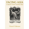 Facing Asia: A History of the Colombo Plan