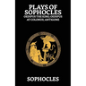 Plays of Sophocles
