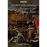 Hydriotaphia (Urn Burial); The Garden of Cyrus; Letter To A Friend: Thomas Browne's three most famous works