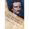 The Murders In the Rue Morgue