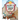 Ricky's Dream Trip to Ancient Egypt